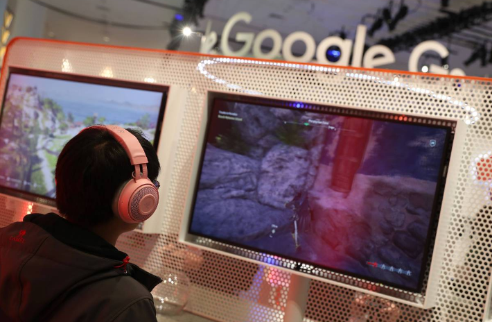 As análises sobre o novo produto afirmaram: “O Google Stadia mudará para sempre a indústria de games e como as pessoas consomem jogos”. Está certo. No entanto, na verdade esse modelo vai mudar para sempre toda a indústria de telecomunicações e como as pessoas se conectam à internet.